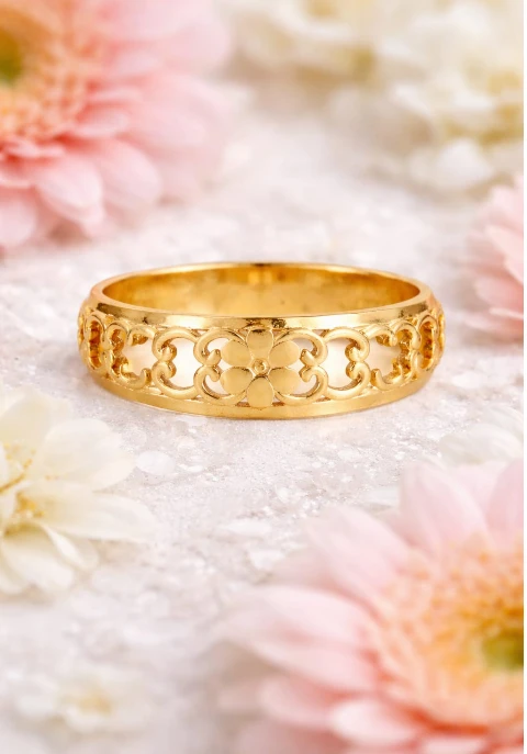 ring