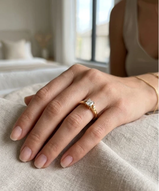 ring