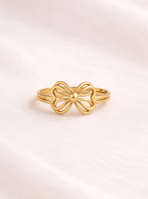 jewellry