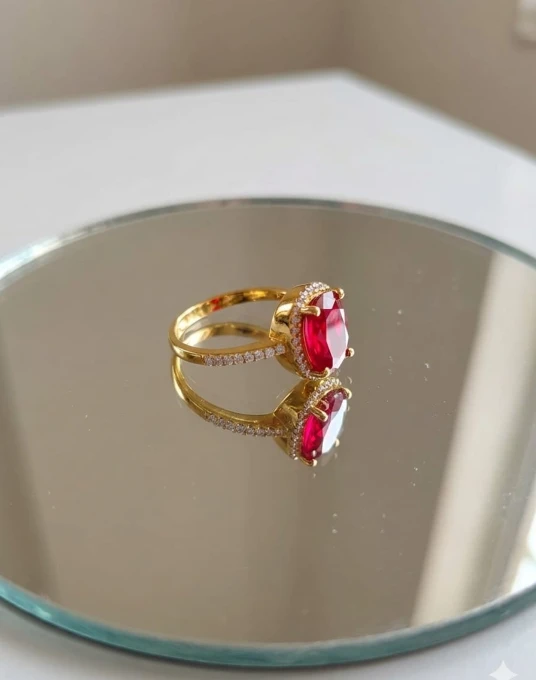 jewellry