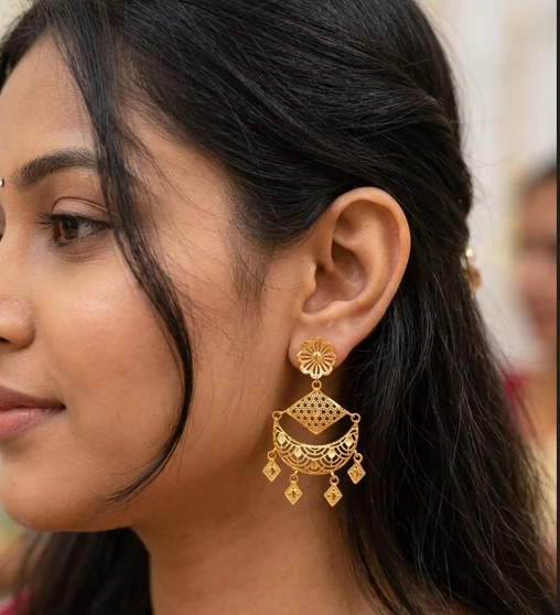 jewellry