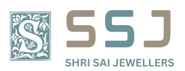 SHRI SAI JEWELLERS